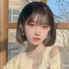 1506545866