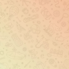 1072684513