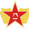 cfkove