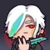 knifeAD