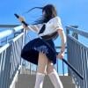 云纹