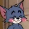 mole