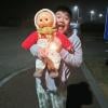 296922852@qq.com