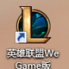 314313581