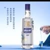 乐山大佛