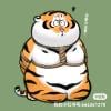 babaface