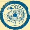 塵隨馬去
