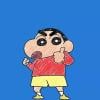 wuzi