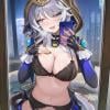 西湖的断桥