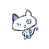 MySlee