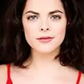 Laetitia Isambert-Denis