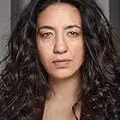 Lorena Vega