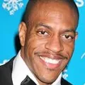 Jerome Williams