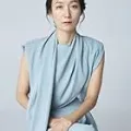 李彩京