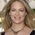 Leann Hunley