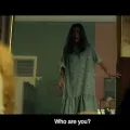 凯特琳·哈尔德曼