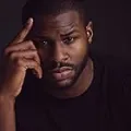 Cedrick Cooper