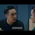 Zul Ariffin