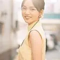 兰西雅