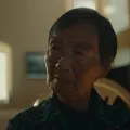张丽华