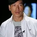 张耀扬