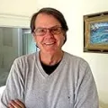 Craig Monahan