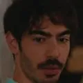 Nikolaos Mihas