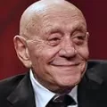 Jerry Tarkanian