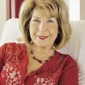 Jennie Bond