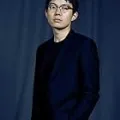 范超