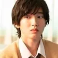 道枝骏佑
