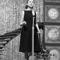 Gigliola Cinquetti