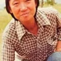 刘立立