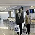 格·达尼