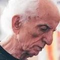 David Elmaleh