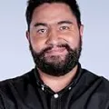 Daniel Garcia
