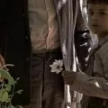 Tatán