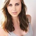 Samantha Hill