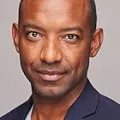 Joel Gordon