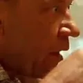 Tõnu Kark