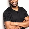 Jai Jai Jones