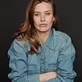 Camille Stopps