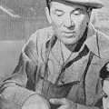 Bob Burns