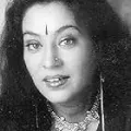 Priya Tendulkar