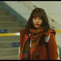 细田佳央太