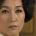 李慧英