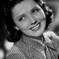 Jane Tilden