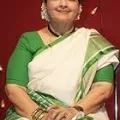 Ashalata