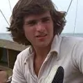John