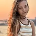 Manon